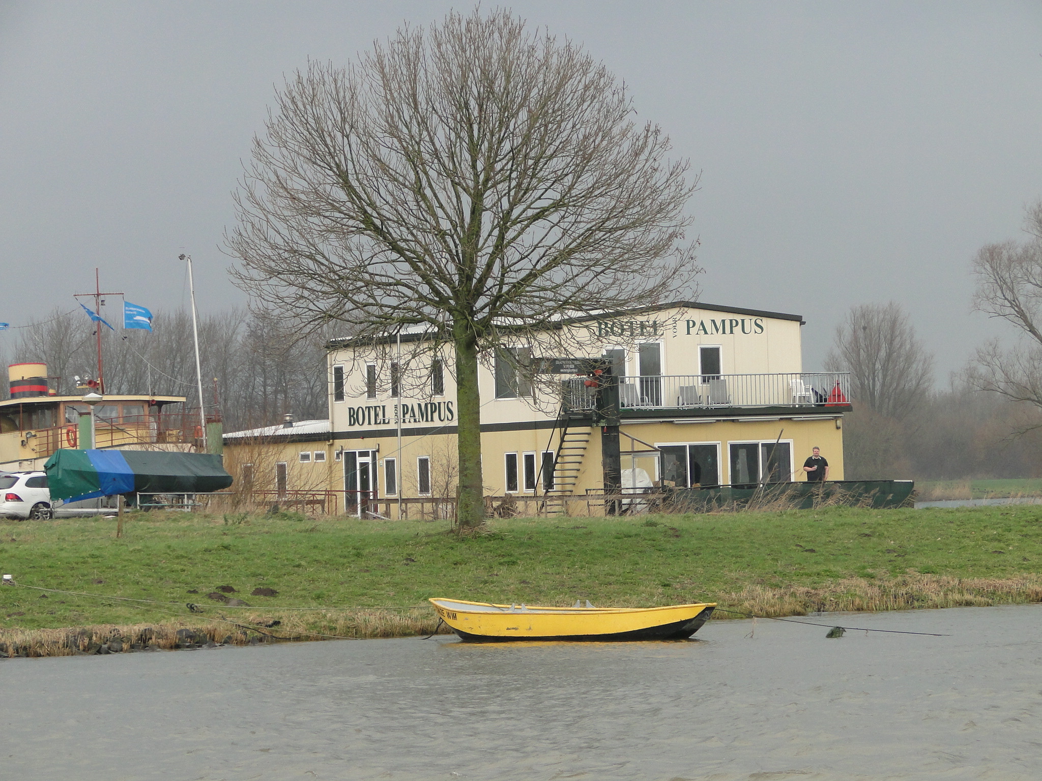 2014NWK095.jpg