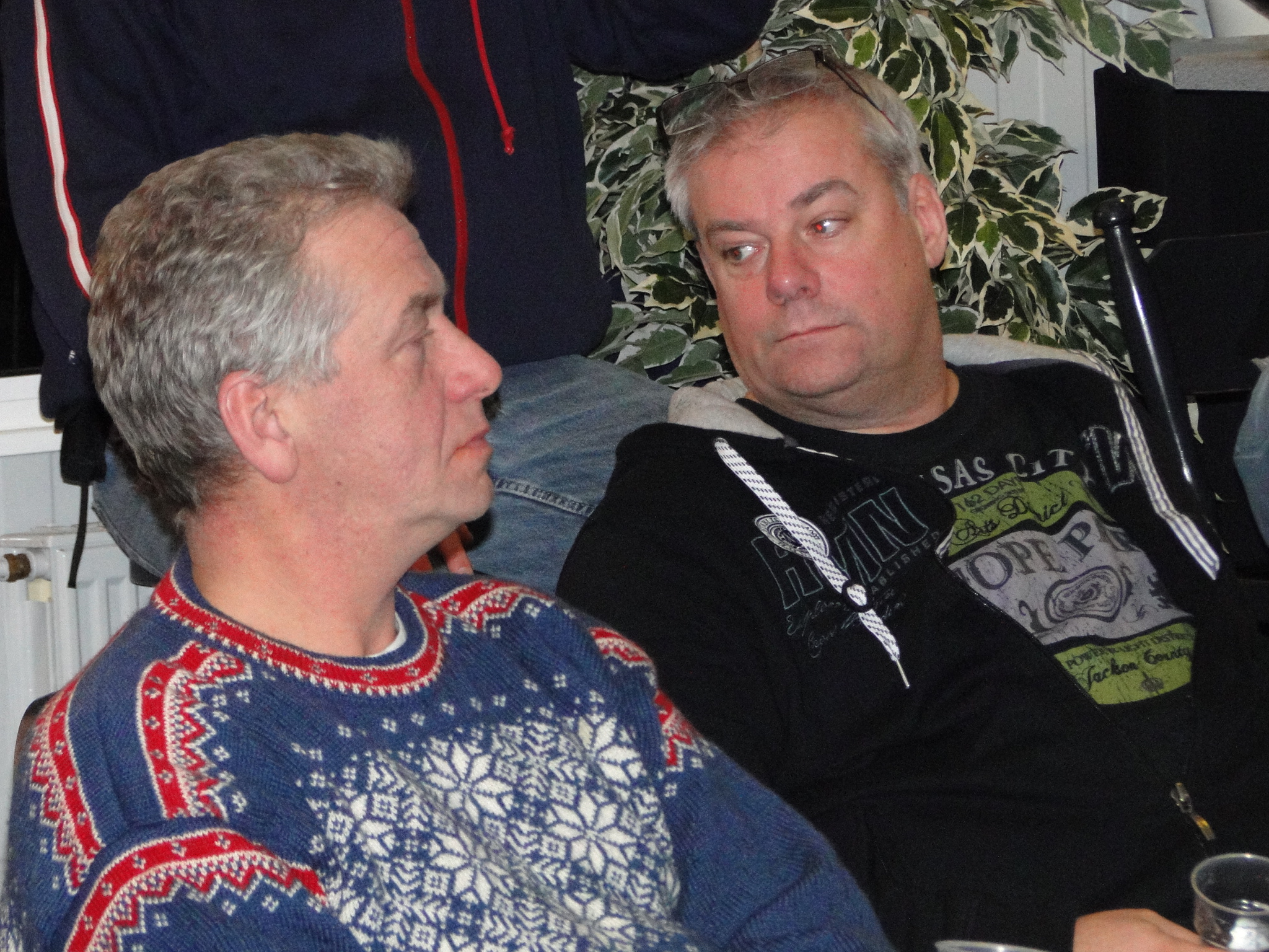 2014NWK124.jpg