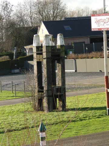2014NWK001.jpg