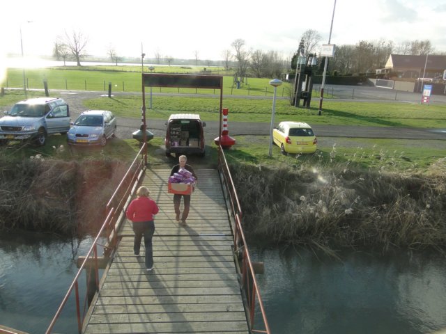 2014NWK003.jpg