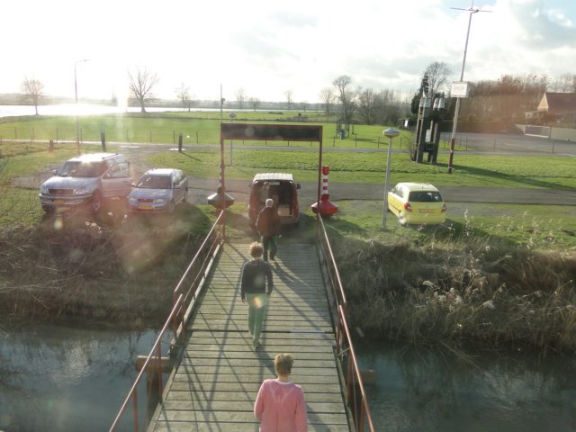 2014NWK006.jpg