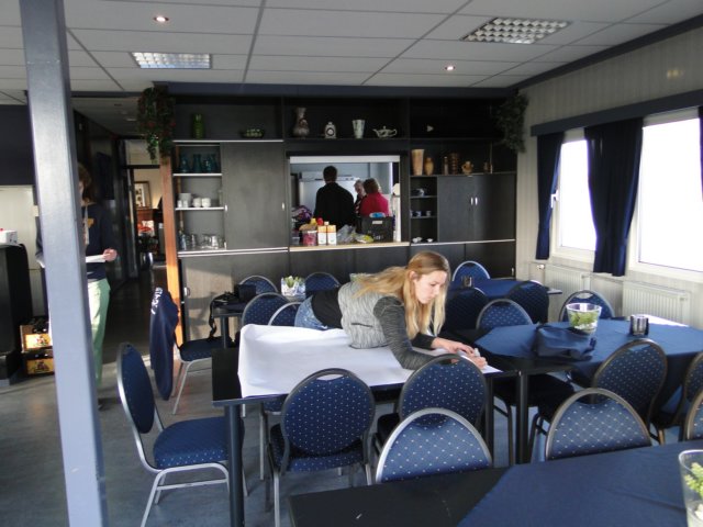 2014NWK007.jpg