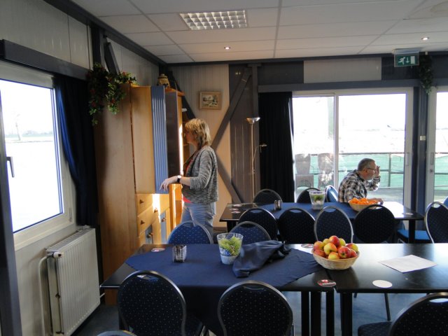 2014NWK012.jpg