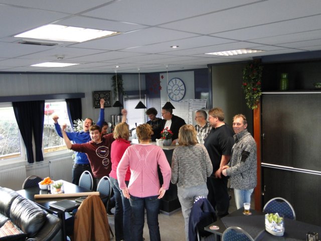 2014NWK015.jpg