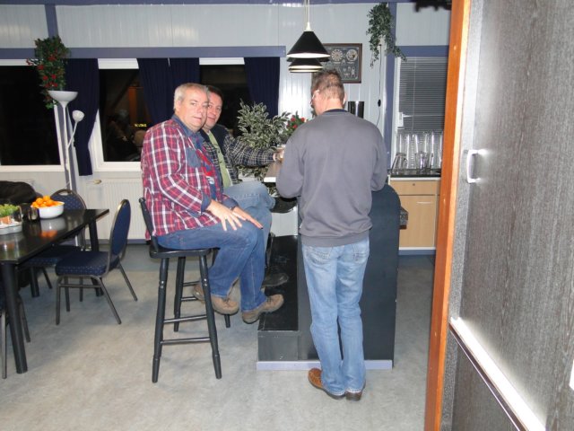 2014NWK021.jpg