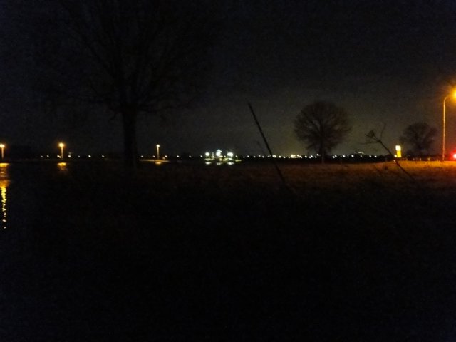 2014NWK025.jpg