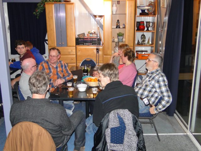 2014NWK028.jpg