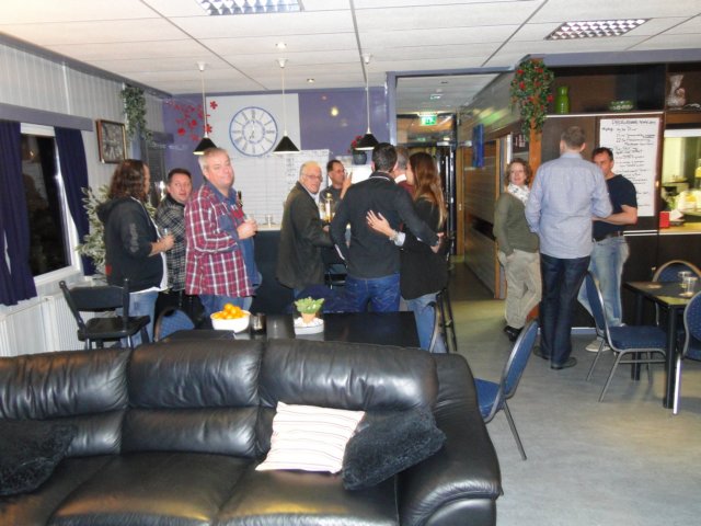 2014NWK029.jpg