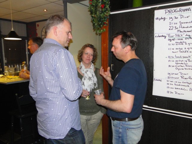 2014NWK031.jpg