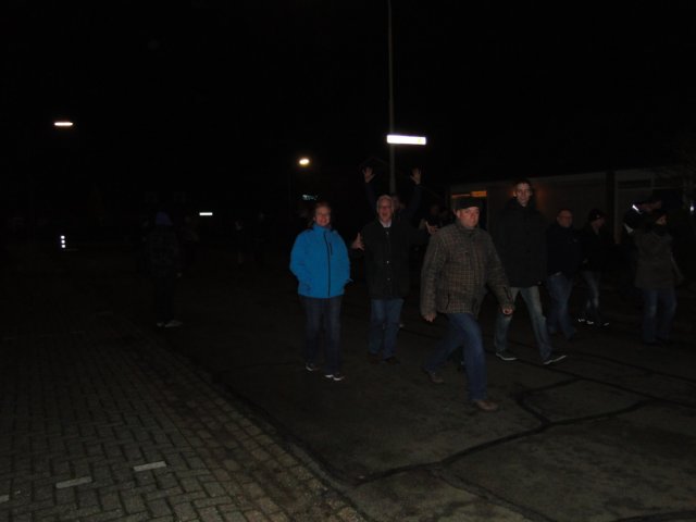2014NWK034.jpg
