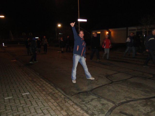 2014NWK035.jpg