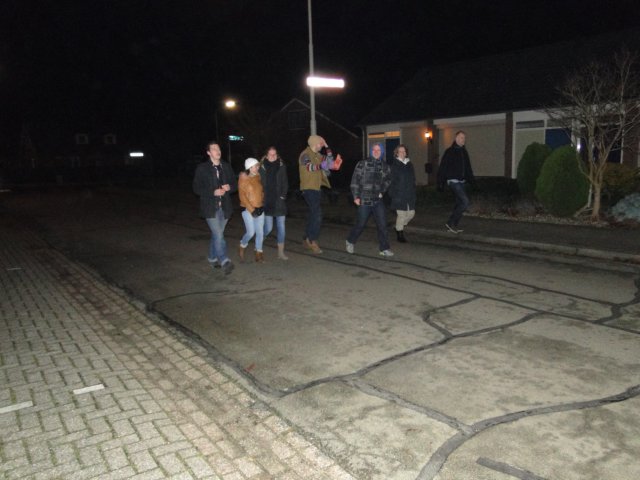 2014NWK036.jpg