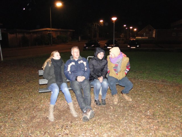 2014NWK037.jpg