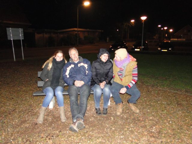 2014NWK038.jpg