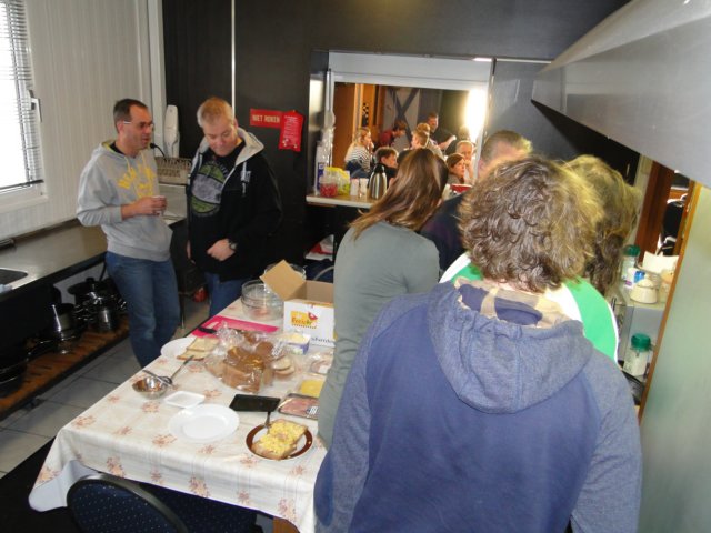 2014NWK042.jpg