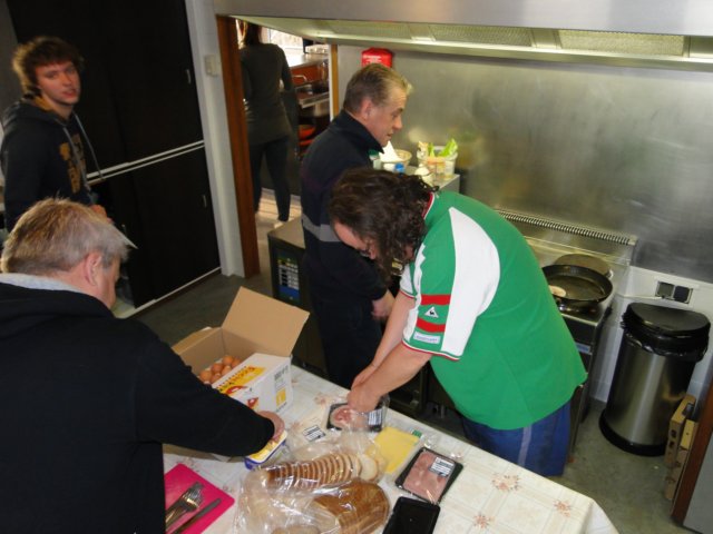 2014NWK043.jpg