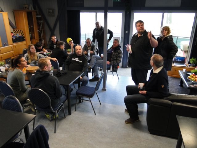 2014NWK045.jpg