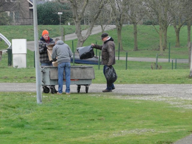 2014NWK047.jpg