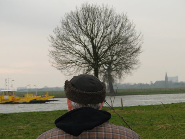 2014NWK049.jpg