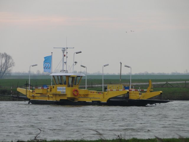 2014NWK050.jpg