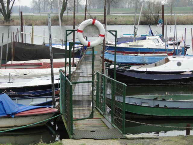 2014NWK051.jpg