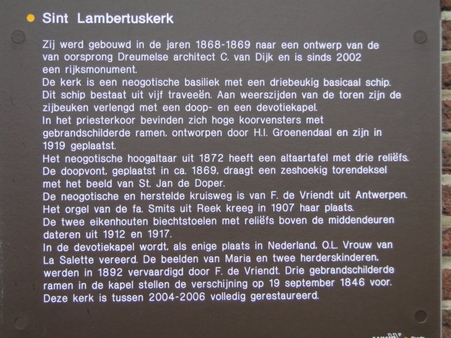 2014NWK054.jpg