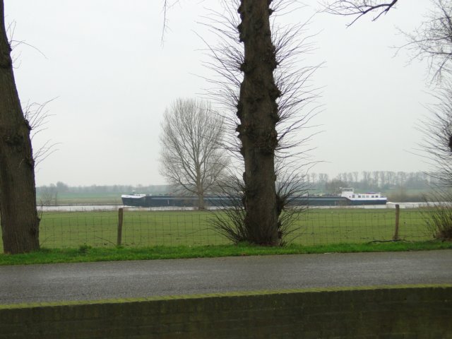 2014NWK055.jpg