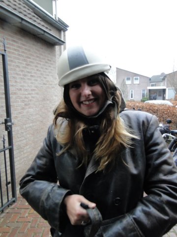 2014NWK076.jpg