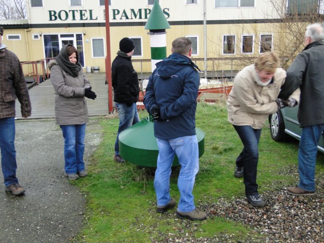 2014NWK086.jpg