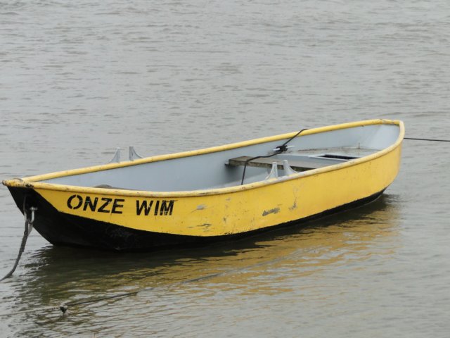 2014NWK088.jpg