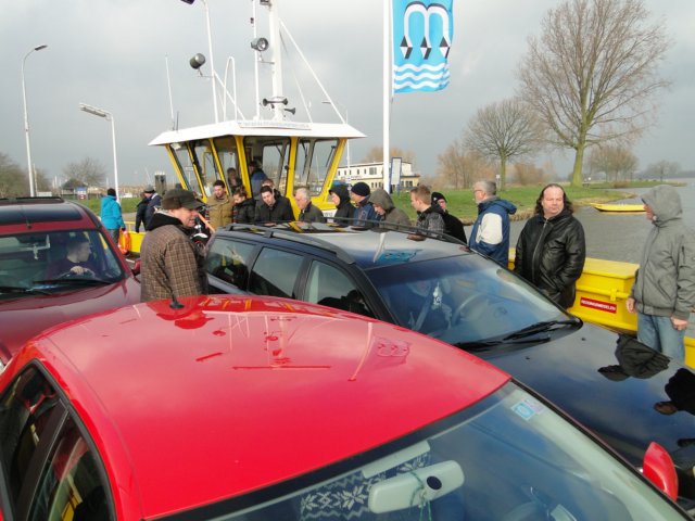 2014NWK092.jpg