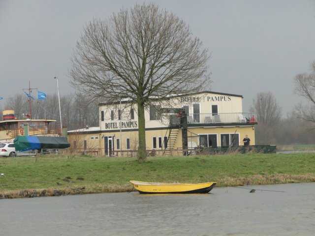 2014NWK095.jpg