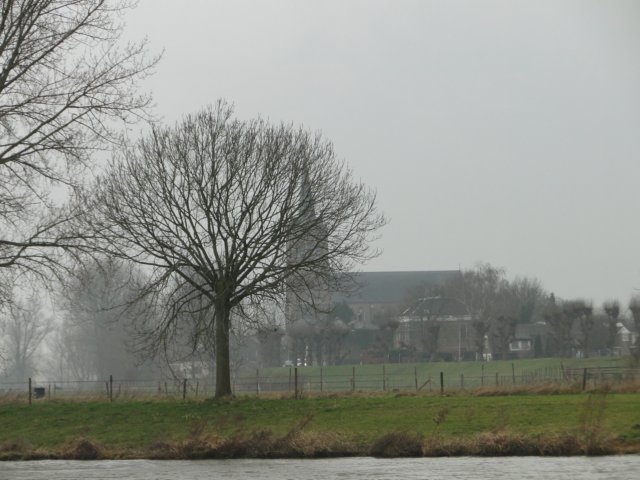 2014NWK097.jpg