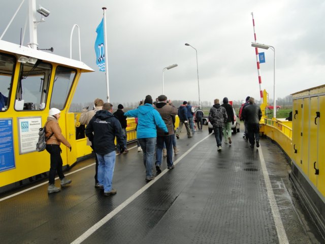 2014NWK099.jpg