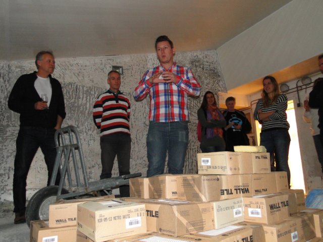 2014NWK116.jpg