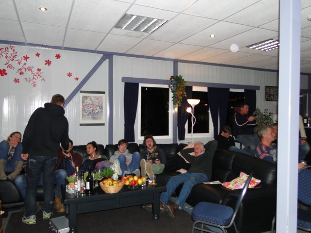 2014NWK122.jpg