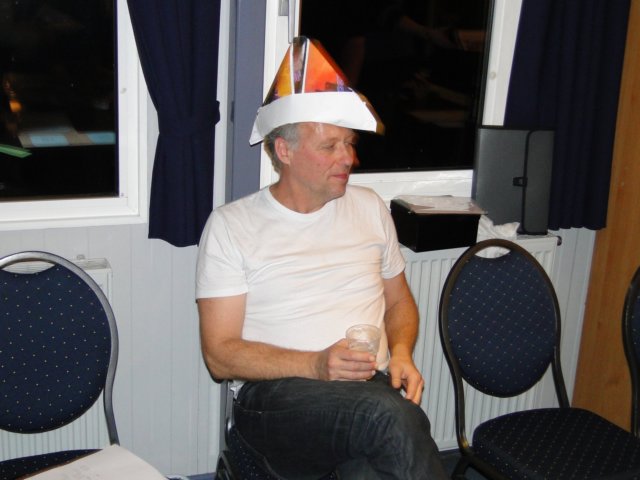 2014NWK129.jpg
