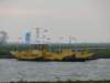 2014NWK050_small.jpg