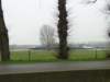 2014NWK055_small.jpg