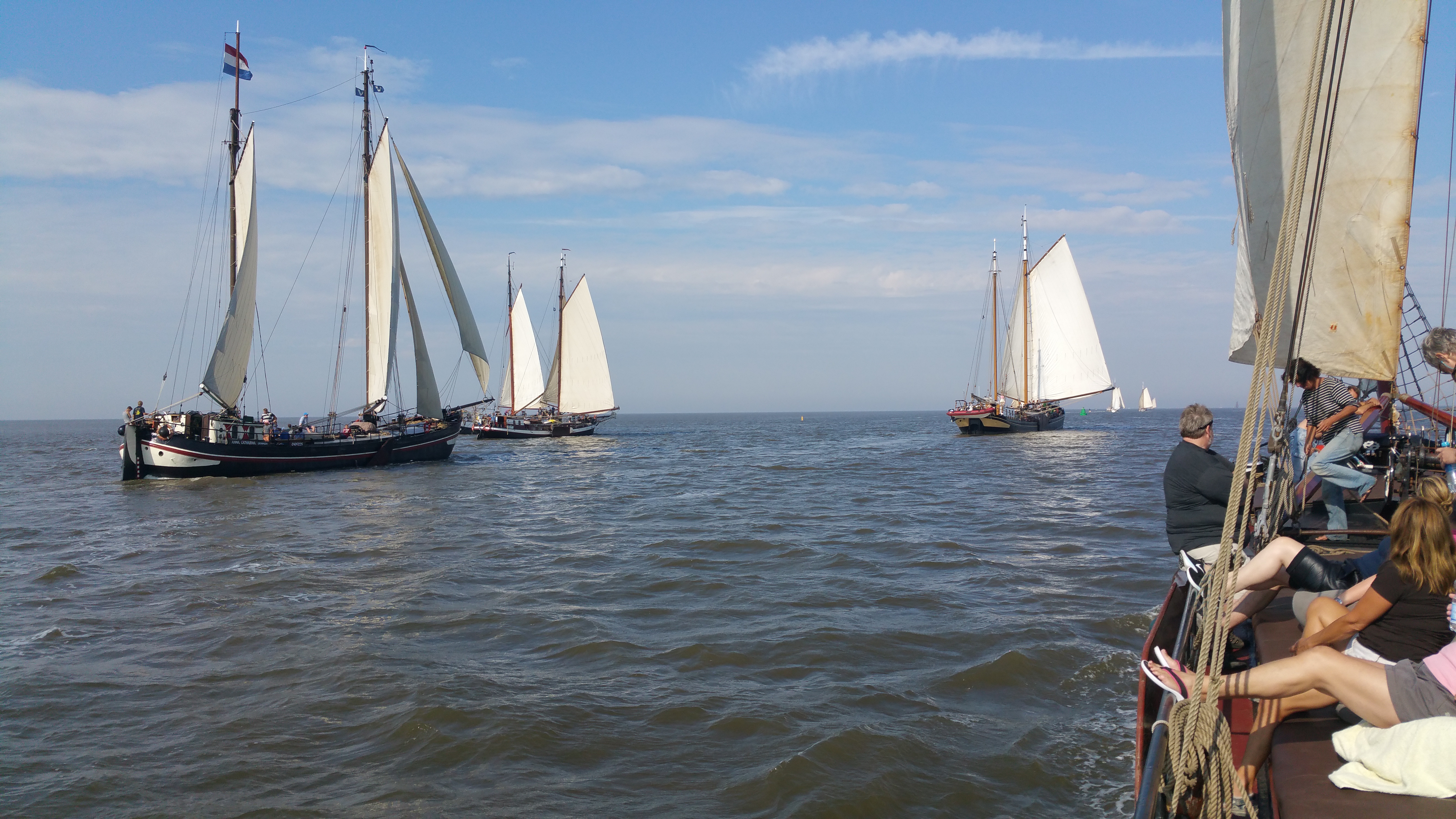 Zeilen010.jpg
