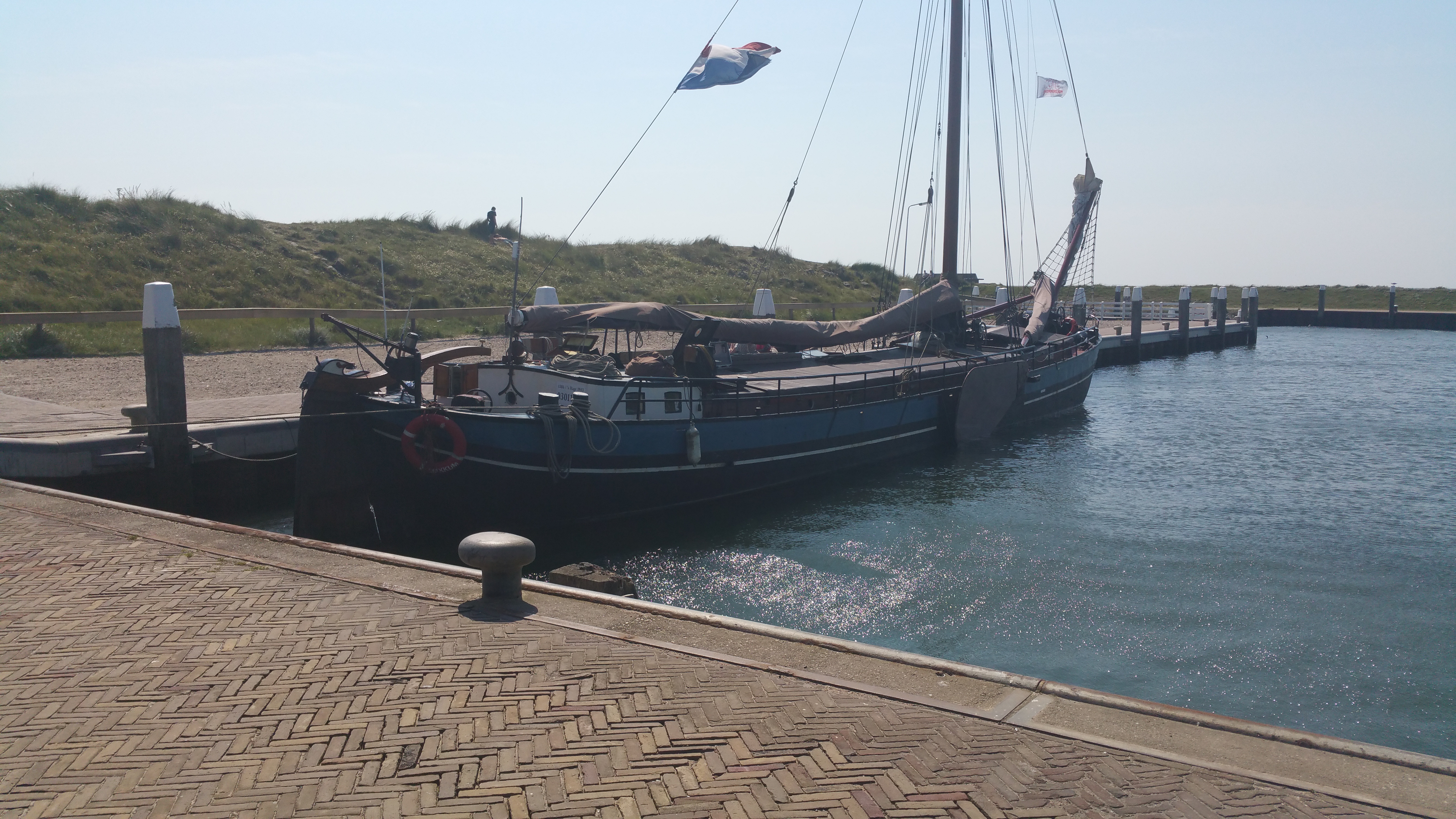 Zeilen029.jpg