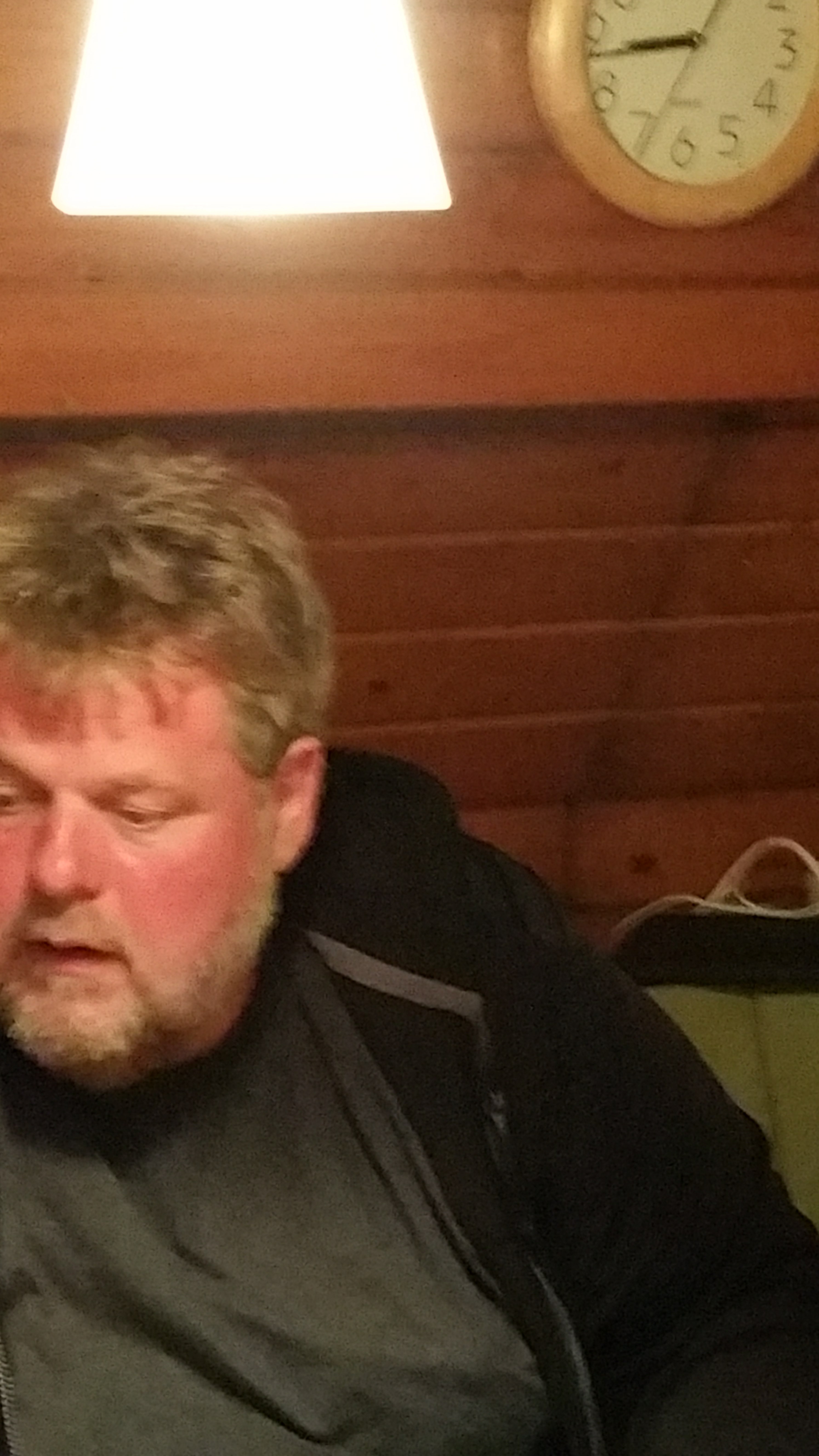 Zeilen036.jpg