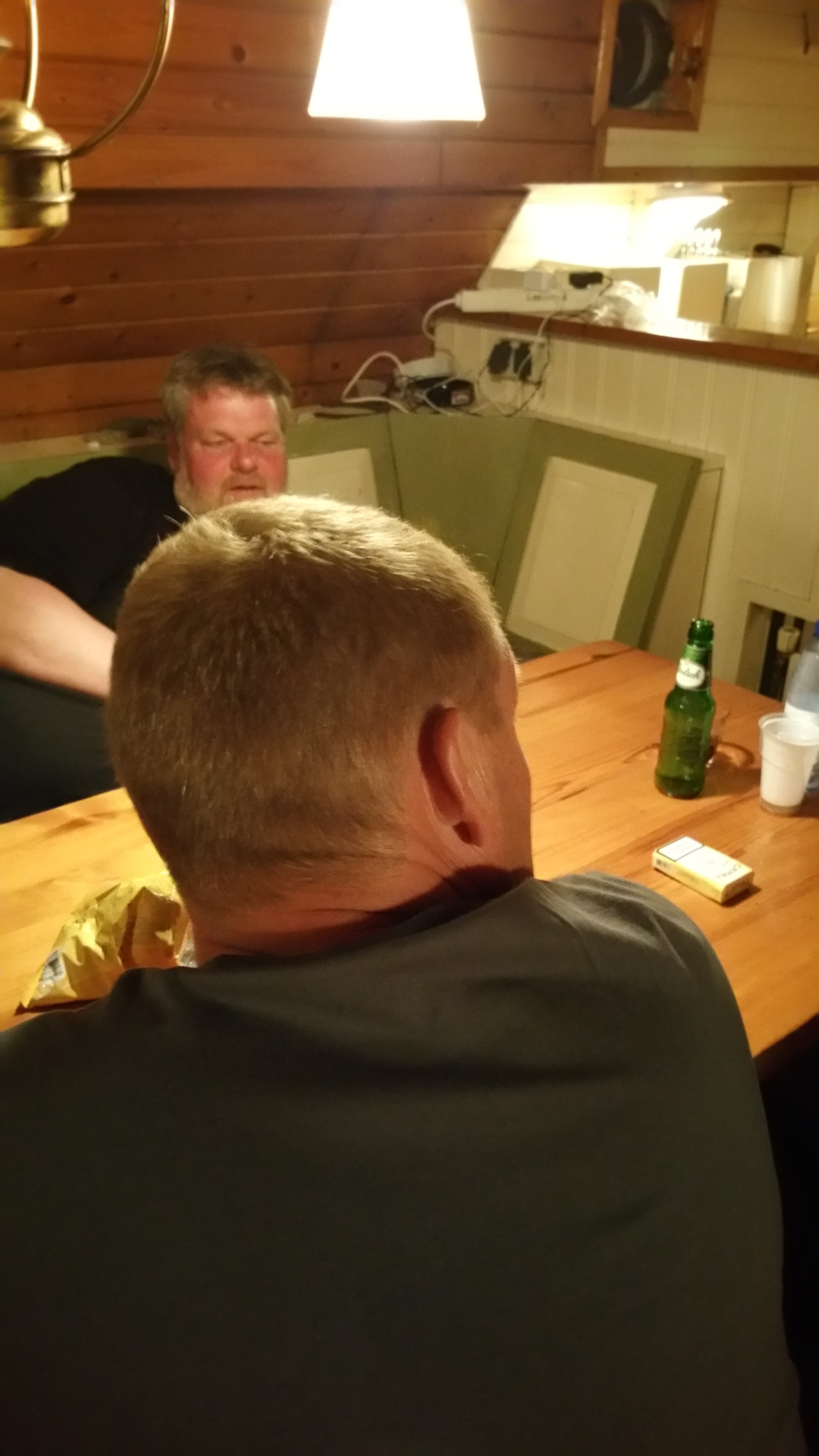 Zeilen045.jpg