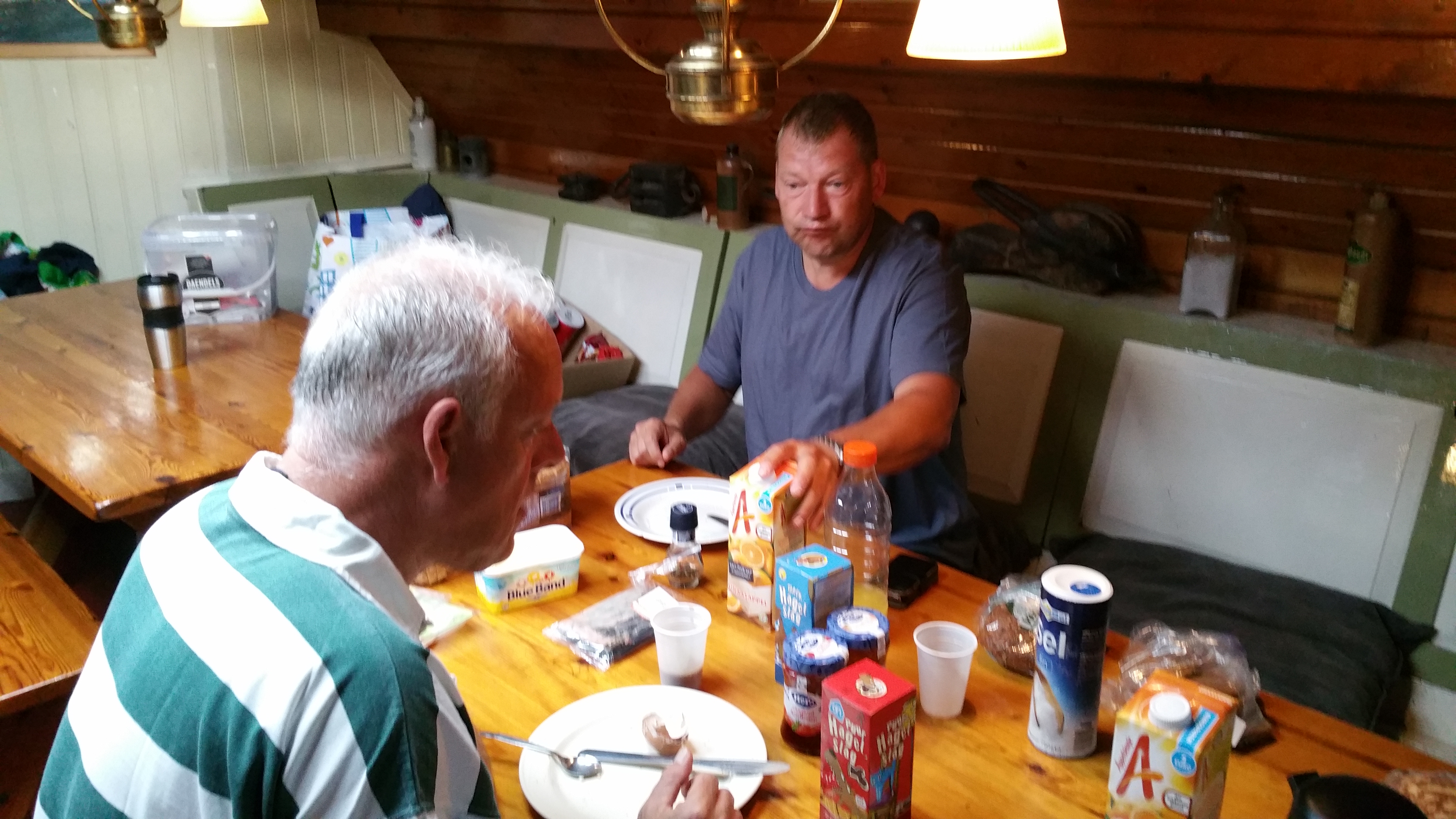 Zeilen047.jpg