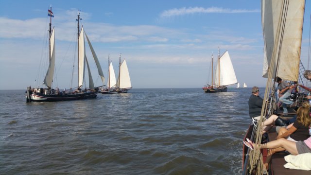 Zeilen010.jpg