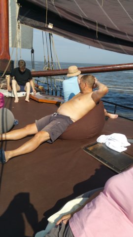 Zeilen014.jpg