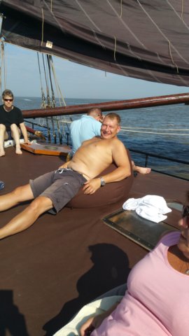 Zeilen015.jpg