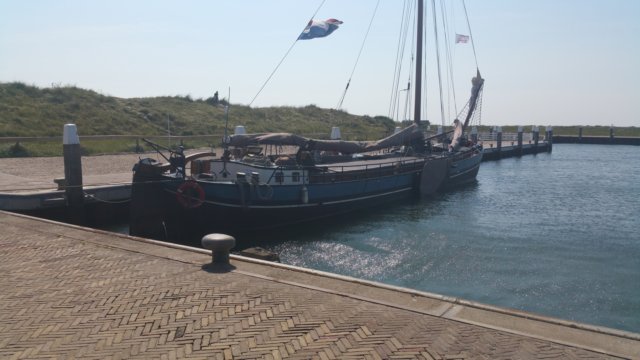 Zeilen029.jpg