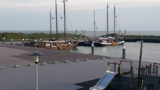 Zeilen032.jpg