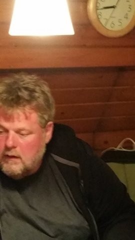 Zeilen036.jpg